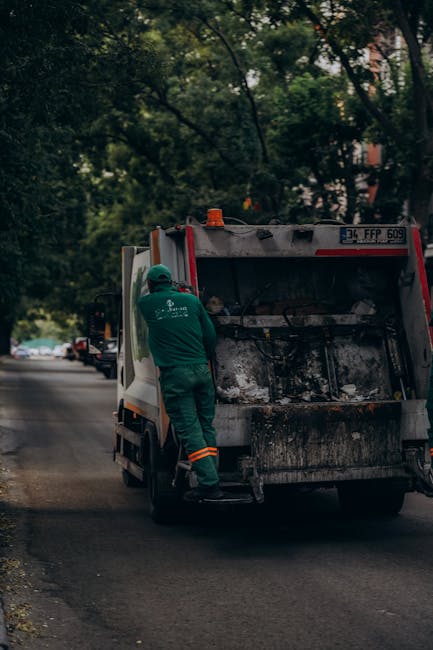https://rubbishclearancechelsea.org.uk/blog/avoid-hidden-charges-with-chelsea-rubbish-clearance-quotes/