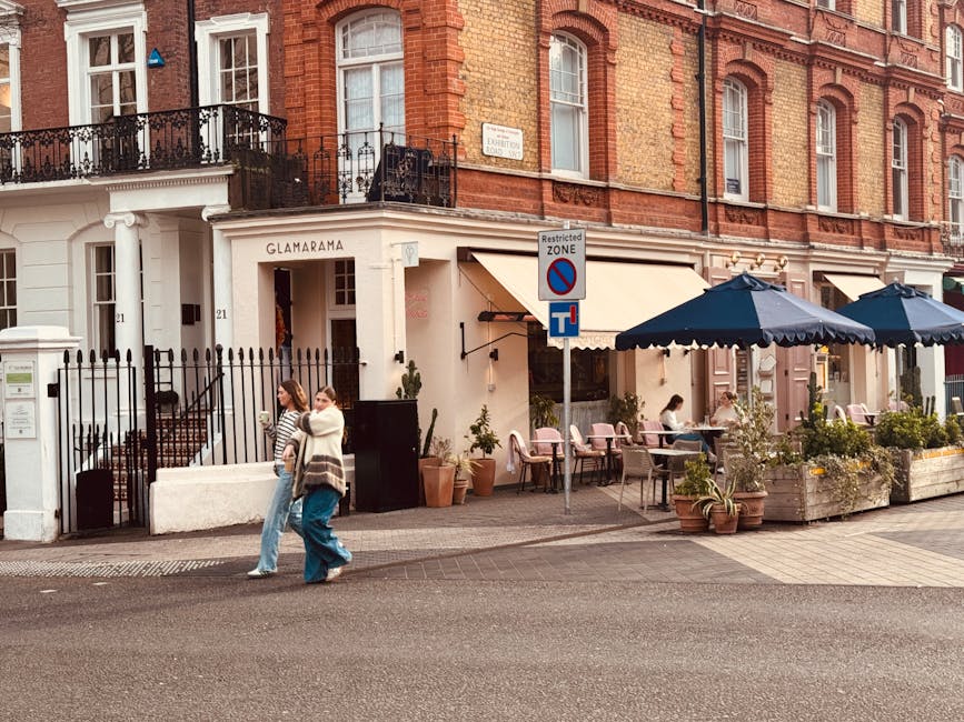 https://rubbishclearancechelsea.org.uk/blog/chelsea-harbour-commercial-rubbish-removal-for-local-shops/